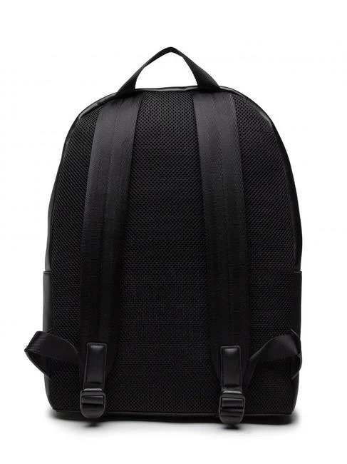 CALVIN KLEIN SCULPTED CAMPUS Zaino 6 CALVIN KLEIN SCULPTED CAMPUS Zaino - immagine 4