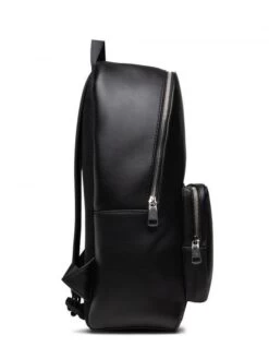 CALVIN KLEIN SCULPTED CAMPUS Zaino 11 CALVIN KLEIN SCULPTED CAMPUS Zaino -Borse Sconto calvin klein sculpted campus zaino black 8719856720612 4