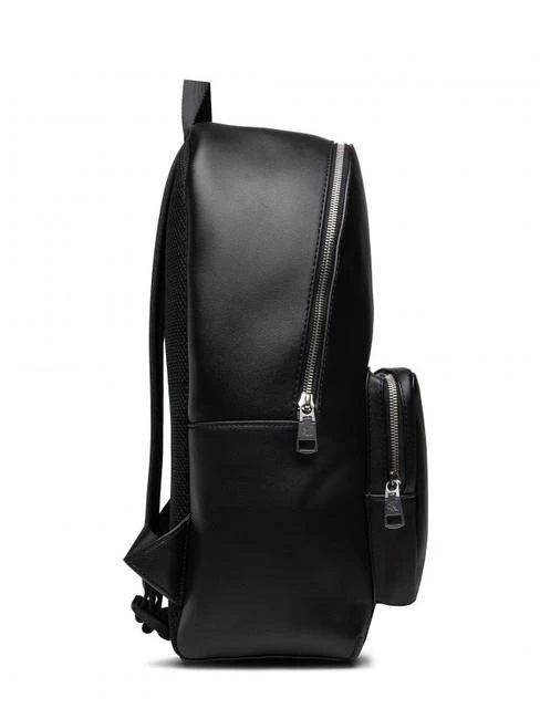 CALVIN KLEIN SCULPTED CAMPUS Zaino 7 CALVIN KLEIN SCULPTED CAMPUS Zaino - immagine 5