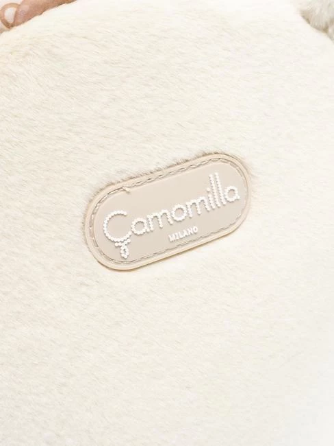 CAMOMILLA BEARS SHAPED Zainetto 4 CAMOMILLA BEARS SHAPED Zainetto - immagine 2