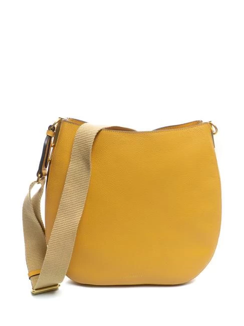 COCCINELLE ARPEGE Hobo Bag Con Tracolla 4 COCCINELLE ARPEGE Hobo Bag Con Tracolla - immagine 2