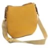 COCCINELLE ARPEGE Hobo Bag Con Tracolla -Borse Sconto coccinelle arpege hobo bag con tracolla apricot new pin 8059978387066