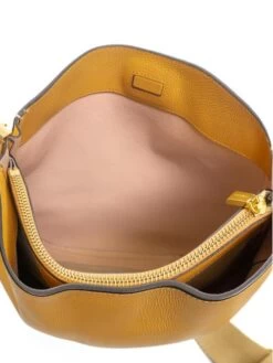 COCCINELLE ARPEGE Hobo Bag Con Tracolla 9 COCCINELLE ARPEGE Hobo Bag Con Tracolla -Borse Sconto coccinelle arpege hobo bag con tracolla apricot new pin 8059978387066 2