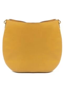 COCCINELLE ARPEGE Hobo Bag Con Tracolla 10 COCCINELLE ARPEGE Hobo Bag Con Tracolla -Borse Sconto coccinelle arpege hobo bag con tracolla apricot new pin 8059978387066 3