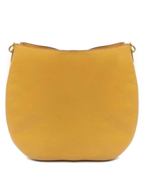 COCCINELLE ARPEGE Hobo Bag Con Tracolla 6 COCCINELLE ARPEGE Hobo Bag Con Tracolla - immagine 4