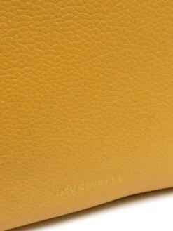 COCCINELLE ARPEGE Hobo Bag Con Tracolla 11 COCCINELLE ARPEGE Hobo Bag Con Tracolla -Borse Sconto coccinelle arpege hobo bag con tracolla apricot new pin 8059978387066 4