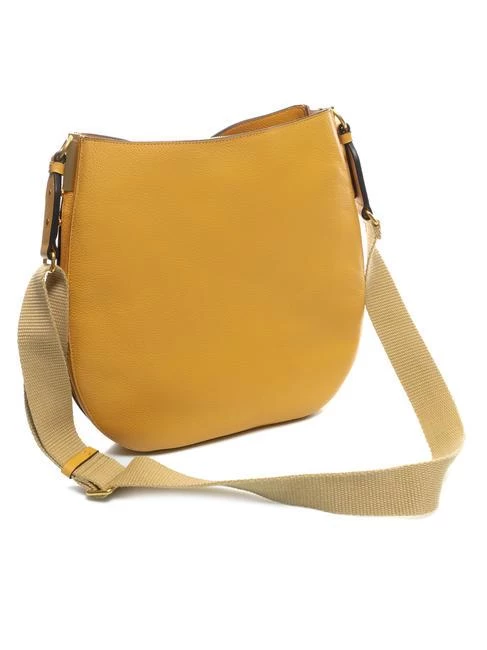 COCCINELLE ARPEGE Hobo Bag Con Tracolla 3 COCCINELLE ARPEGE Hobo Bag Con Tracolla