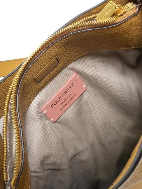 COCCINELLE ARPEGE Hobo Bag 4 COCCINELLE ARPEGE Hobo Bag - immagine 2