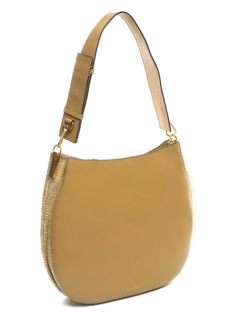 COCCINELLE ARPEGE Hobo Bag 5 COCCINELLE ARPEGE Hobo Bag - immagine 3
