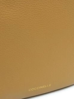 COCCINELLE ARPEGE Hobo Bag