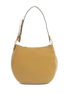 COCCINELLE ARPEGE Hobo Bag 10 COCCINELLE ARPEGE Hobo Bag -Borse Sconto coccinelle arpege hobo bag warm be natural 8059978340733 3