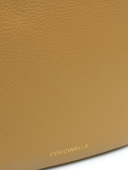 COCCINELLE ARPEGE Hobo Bag 3 COCCINELLE ARPEGE Hobo Bag