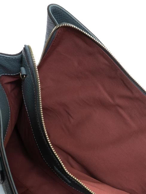 COCCINELLE ARTEMISIA Borsa A Mano, In Pelle 4 COCCINELLE ARTEMISIA Borsa A Mano, In Pelle - immagine 2