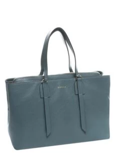 COCCINELLE ARTEMISIA Borsa A Mano, In Pelle