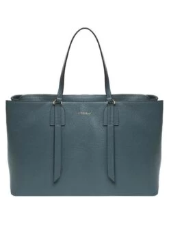 COCCINELLE ARTEMISIA Borsa A Mano, In Pelle 10 COCCINELLE ARTEMISIA Borsa A Mano, In Pelle -Borse Sconto coccinelle artemisia borsa a mano in pelle sharkgre 8059978497147 3