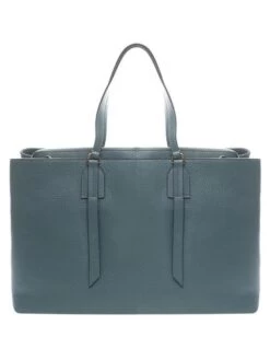 COCCINELLE ARTEMISIA Borsa A Mano, In Pelle 11 COCCINELLE ARTEMISIA Borsa A Mano, In Pelle -Borse Sconto coccinelle artemisia borsa a mano in pelle sharkgre 8059978497147 4