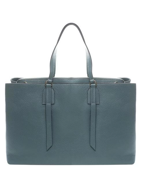 COCCINELLE ARTEMISIA Borsa A Mano, In Pelle 7 COCCINELLE ARTEMISIA Borsa A Mano, In Pelle - immagine 5