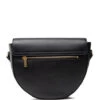 COCCINELLE BEAT Mini Bag A Tracolla -Borse Sconto coccinelle beat mini bag a tracolla nero 8059978378972