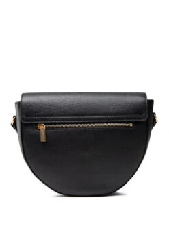 COCCINELLE BEAT Mini Bag A Tracolla