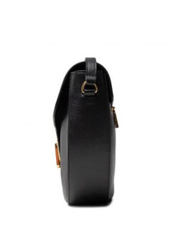 COCCINELLE BEAT Mini Bag A Tracolla -Borse Sconto coccinelle beat mini bag a tracolla nero 8059978378972 3