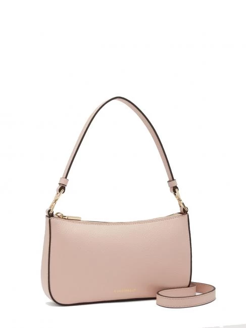 COCCINELLE BONHEUR Borsa In Pelle Bottalata 6 COCCINELLE BONHEUR Borsa In Pelle Bottalata - immagine 4