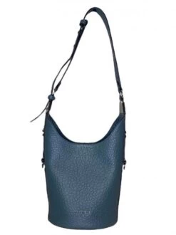 COCCINELLE FAUVE ELK Sacca A Spalla In Pelle 7 COCCINELLE FAUVE ELK Sacca A Spalla In Pelle -Borse Sconto coccinelle fauve elk sacca a spalla in pelle sharkgre 8059978407665 2