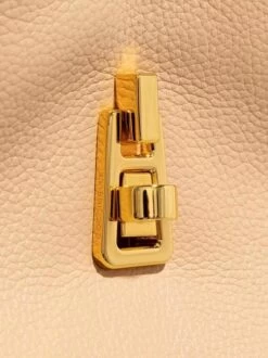 COCCINELLE MAGIE Borsa Pelle Bottalatino