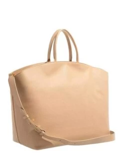 COCCINELLE MAGIE Borsa Pelle Bottalatino -Borse Sconto coccinelle magie borsa pelle bottalatino toasted 8059978479259 4