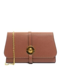 COCCINELLE MARGHERITA Borsetta A Tracolla, In Pelle