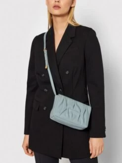 COCCINELLE MARQUISE GOODIE S Mini Bag A Tracolla In Pelle 10 COCCINELLE MARQUISE GOODIE S Mini Bag A Tracolla In Pelle -Borse Sconto coccinelle marquise goodie s mini bag a tracolla in pelle cloud 8059978364036 2