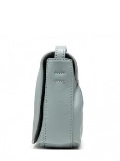 COCCINELLE MARQUISE GOODIE S Mini Bag A Tracolla In Pelle