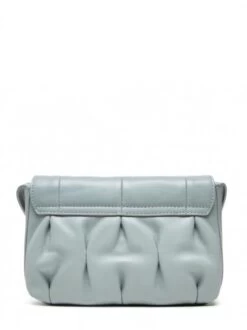 COCCINELLE MARQUISE GOODIE S Mini Bag A Tracolla In Pelle 11 COCCINELLE MARQUISE GOODIE S Mini Bag A Tracolla In Pelle -Borse Sconto coccinelle marquise goodie s mini bag a tracolla in pelle cloud 8059978364036 3