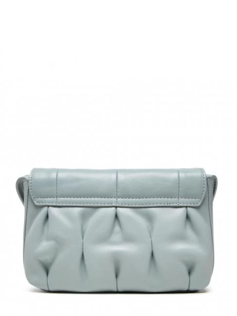 COCCINELLE MARQUISE GOODIE S Mini Bag A Tracolla In Pelle 6 COCCINELLE MARQUISE GOODIE S Mini Bag A Tracolla In Pelle - immagine 4