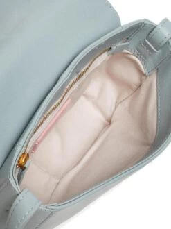 COCCINELLE MARQUISE GOODIE S Mini Bag A Tracolla In Pelle 13 COCCINELLE MARQUISE GOODIE S Mini Bag A Tracolla In Pelle -Borse Sconto coccinelle marquise goodie s mini bag a tracolla in pelle cloud 8059978364036 5