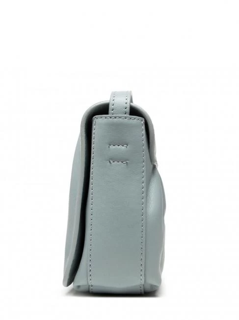 COCCINELLE MARQUISE GOODIE S Mini Bag A Tracolla In Pelle 3 COCCINELLE MARQUISE GOODIE S Mini Bag A Tracolla In Pelle