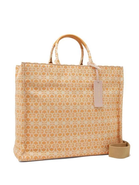 COCCINELLE NEVER WITHOUT MONOGRAM Borsa A Mano L 4 COCCINELLE NEVER WITHOUT MONOGRAM Borsa A Mano L - immagine 2