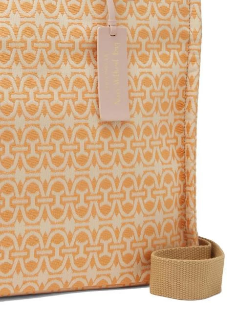 COCCINELLE NEVER WITHOUT MONOGRAM Borsa A Mano L 6 COCCINELLE NEVER WITHOUT MONOGRAM Borsa A Mano L - immagine 4