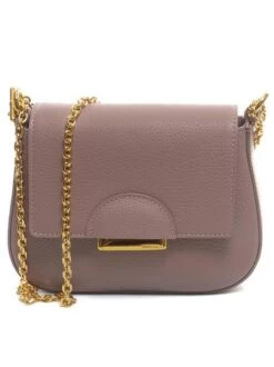 COCCINELLE TALEA Mini Bag A Tracolla