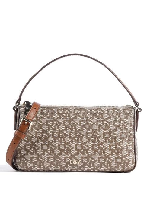 DKNY BRYANT Borsa A Mano Con Tracolla 4 DKNY BRYANT Borsa A Mano Con Tracolla - immagine 2