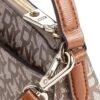 DKNY BRYANT Borsa A Mano Con Tracolla -Borse Sconto dkny bryant borsa a mano con tracolla chino crml 755404985193