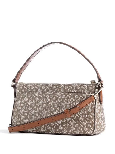 DKNY BRYANT Borsa A Mano Con Tracolla 5 DKNY BRYANT Borsa A Mano Con Tracolla - immagine 3