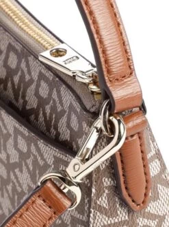 DKNY BRYANT Borsa A Mano Con Tracolla