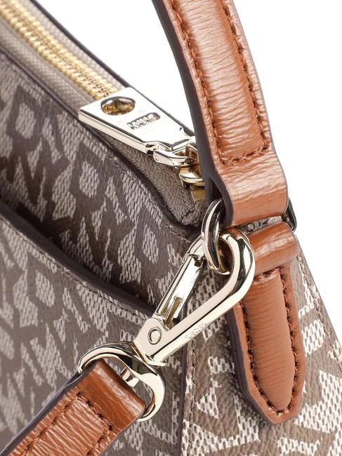 DKNY BRYANT Borsa A Mano Con Tracolla 3 DKNY BRYANT Borsa A Mano Con Tracolla