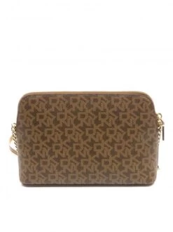 DKNY BRYANT Borsa A Tracolla Dome