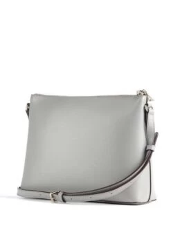 DKNY BRYANT Borsa A Tracolla In Pelle