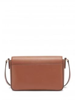 DKNY BRYANT Mini Bag A Tracolla In Pelle