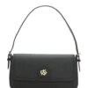 DKNY CAROL Borsa A Spalla In Pelle