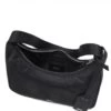 DKNY CASEY Borsa A Spalla -Borse Sconto dkny casey borsa a spalla black silver 755405824750