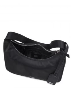DKNY CASEY Borsa A Spalla