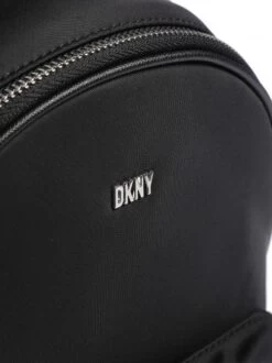 DKNY CASEY Zaino